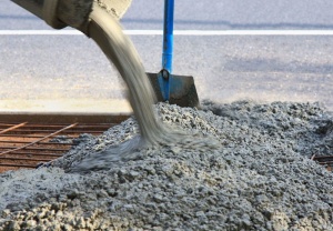 Приобретение бетона – как не попасться на удочку мошенников