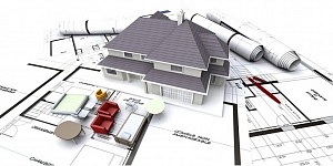 Как получить разрешение на строительство частного дома